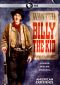 American Experience: Billy the Kid
