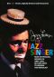The Jazz Singer