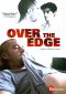 Over the Edge