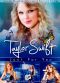 Taylor Swift: Just for You