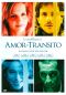 Transit Love