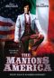The Manions of America