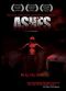 Ashes