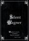 Richard Wagner