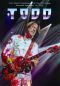 Todd Rundgren: Todd