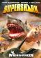 Super Shark