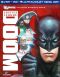 Justice League: Doom