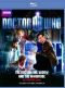 Doctor Who: The Doctor, The Widow and The Wardrobe