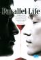 Parallel Life