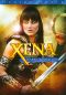 Xena: Warrior Princess: Forgiven