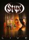 Styx: The Grand Illusion/Pieces of Eight - Live