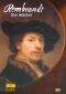Rembrandt: The Master