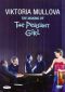 Viktoria Mullova: The Making of the Peasant Girl