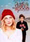 The Dish & the Spoon