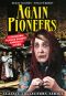 Again Pioneers