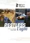 Restless