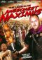 National Lampoon's The Legend of Awesomest Maximus