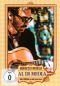 Al Di Meola: Morocco Fantasia