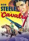 Cavalry