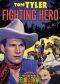 Fighting Hero