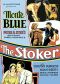 The Stoker