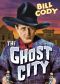Ghost City
