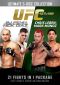 UFC 137: Penn vs. Diaz