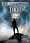 Thunderstorm: Return of Thor