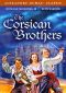 The Corsican Brothers