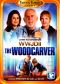 WWJD II: The Woodcarver