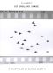 PJ Harvey: Let England Shake - 12 Short Films by Seamus Murphy