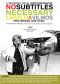 No Subtitles Necessary: Laszlo & Vilmos