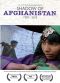 Shadow of Afghanistan