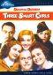 Three Smart Girls