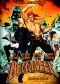 The Buccaneer