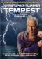 The Tempest