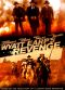 Wyatt Earp's Revenge