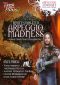 The Rock House Method: Rusty Cooley's Arpeggio Madness