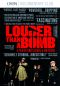 Louder Than a Bomb