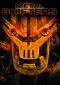 Metal Shifters
