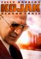 Kojak: The Frame