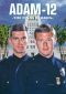 Adam-12: Dana Hall