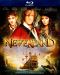 Neverland