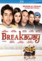Breakaway