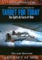Target for Today: The 8th Air Force Story