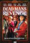 Dead Man's Revenge