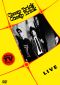 Cheap Trick: Live - Broadcast Archives