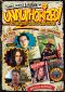 Unauthorized and Proud of It: Todd Loren's Rock 'N' Roll Comics