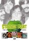 Strange Fruit: The Beatles' Apple Records