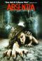 Absentia